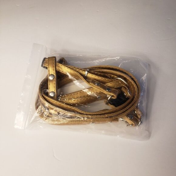 NWT Harness & Leash Size XS - Picture 2 of 5